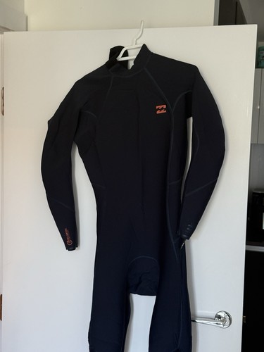 Brand new billabong absolute - brand,