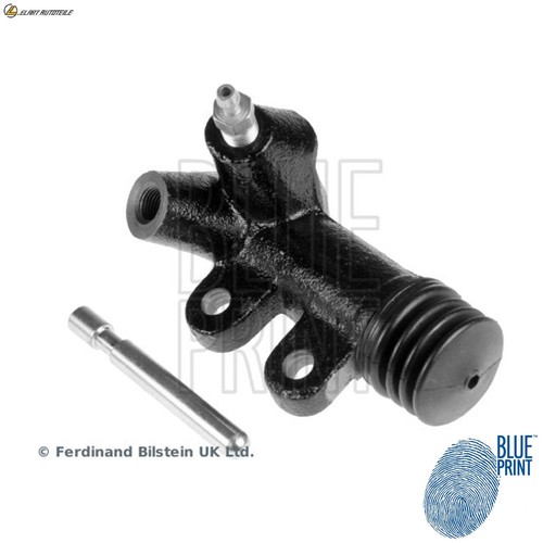 Slave cylinder clutch adt33601 - cylinder,