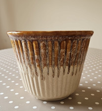 Vintage Fosters Pottery