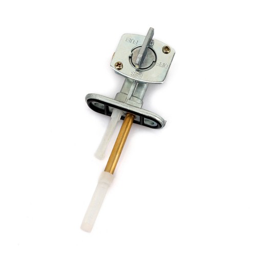34mm fuel petcock valve - 34mm,