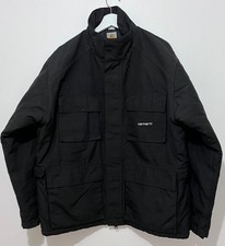 Carhartt Padded Workwear