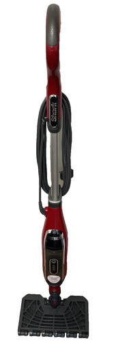 Shark klik flip steam mop - klik,