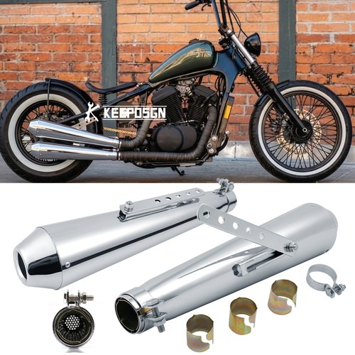 For honda shadow - for, vt750
