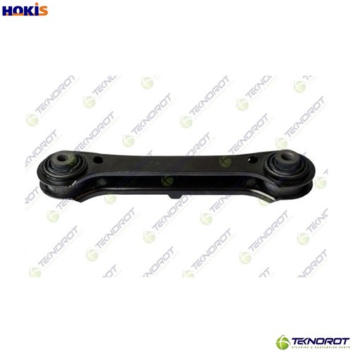 Controltrailing arm wheel - controltrailing,