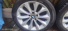 BMW F10 520d 5 Series  2014
