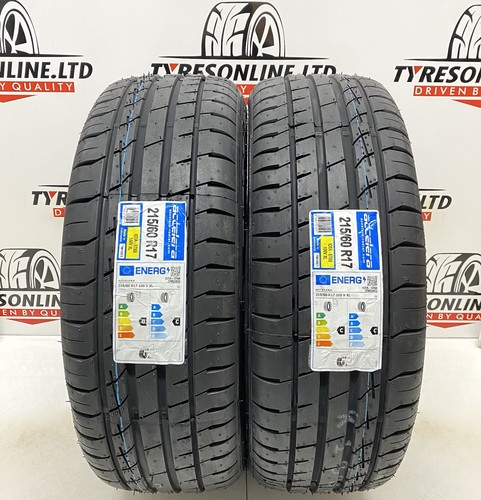 215 17 accelera iota - 215,
