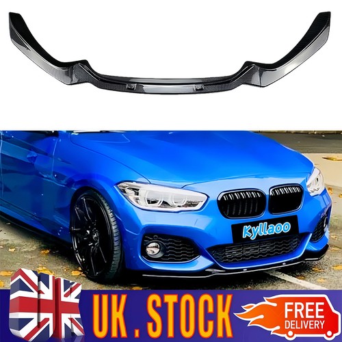 For bmw series f20 - f20, lci