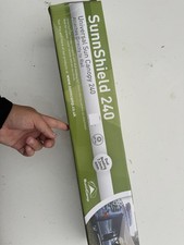 Sunncamp Sunnshield 240