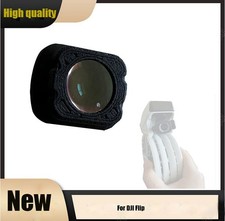 Wide-Angle Lens Filter For DJI
