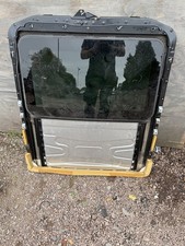 Rover 75/MG ZT Sunroof Assembly NO MOTOR EED101420SCD