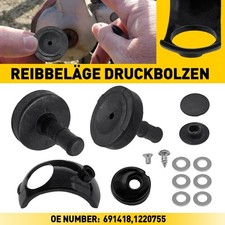 FOR Alko AKS 3004 Hitch