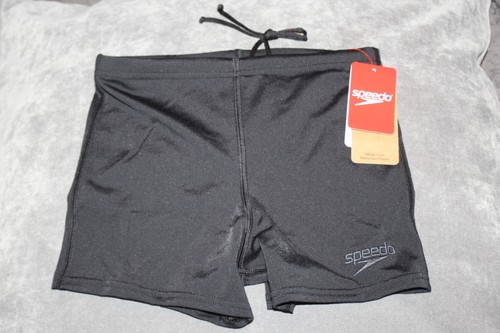 Speedo boys aqua shorts - speedo,