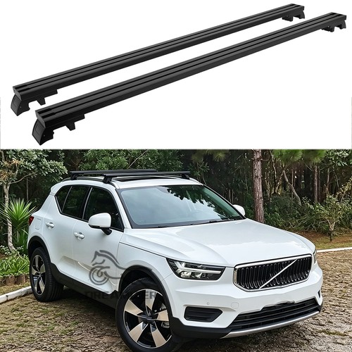 For volvo xc40 - volvo,