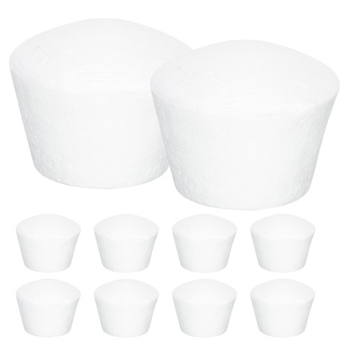 Pcs artificial cake - pcs,