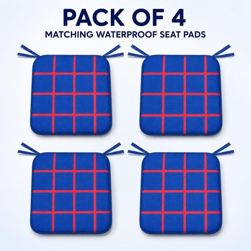 Pack waterproof chair - pack,