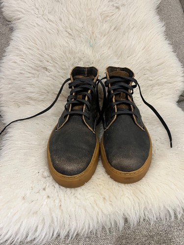 Mens wolverine 1000 - wolverine,