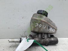 FORD Mondeo CD132 (MKIII) brake Master Cylinder
