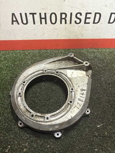 Wacker neuson bh50 - neuson,
