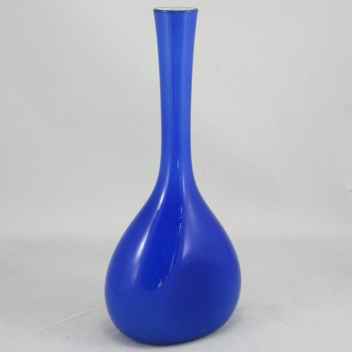 Vintage elme glasbruk sweden - elme,