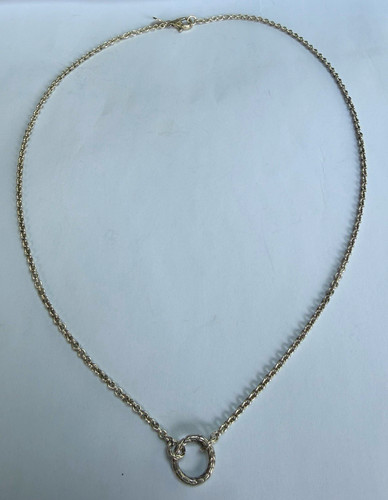 John hardy classic chain - classic,