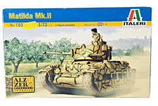 Italeri 7035 scale - italeri,