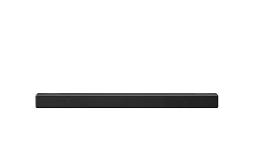 Soundbar sn7cy with - lg,