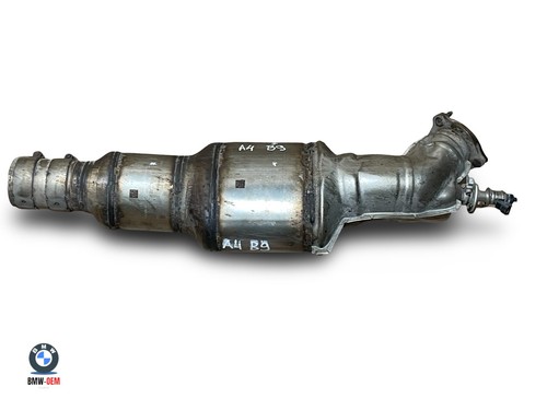 Audi diesel s line - b9, 2.0