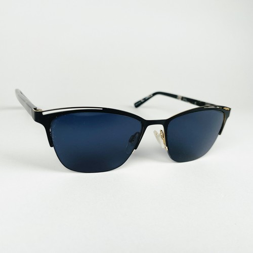 Specsavers eyeglasses black - specsavers,