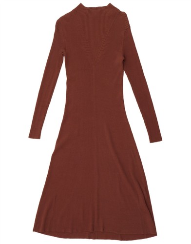 Whistles womens long sleeve - whistles,