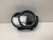 Mini Cooper F55 F60 Petrol