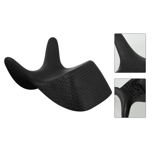 Backwash basin salon - backwash,