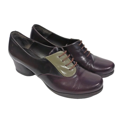 Audley london retro - audley, chunky
