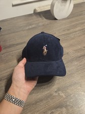 Polo Ralph Lauren Corduroy