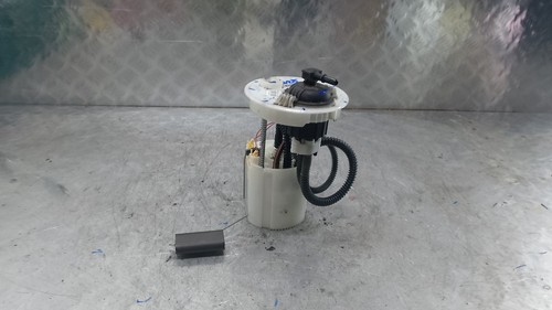 Ford mk3 2017 2020 1 - mk3,