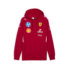 Scuderia Ferrari F1 Replica