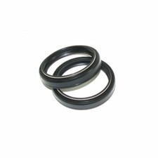 55-115 FORK OIL KIT KTM SX 50