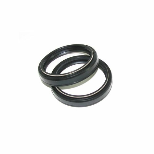115 fork seals kit ktm - seals,