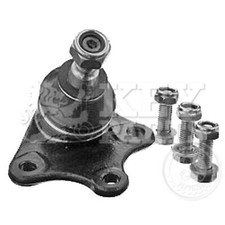 Ball Joint For VW Polo 9A4