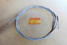 SUZUKI CS80  CS 80  ROADIE