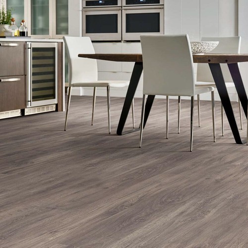 Self adhesive wood grain - self-adhesive,