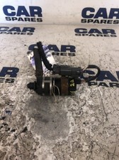 2006 HONDA ACCORD MK7 2.2 CTDI