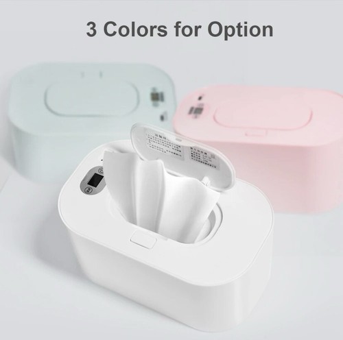 Usb baby wet wipes - wipes, wipe