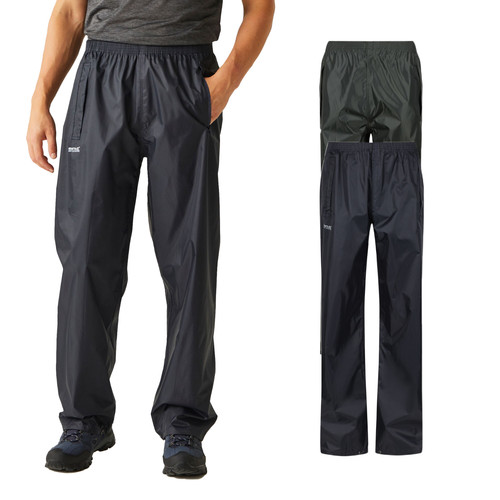 Regatta mens stormbreak - regatta,