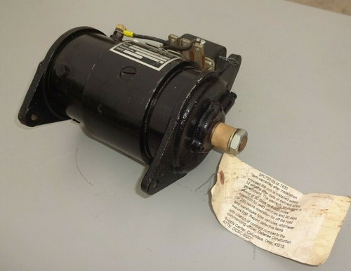 Military engine accessory - military,
