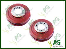 Brake Drums suit Massey
