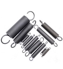 Hook Small Tension Spring