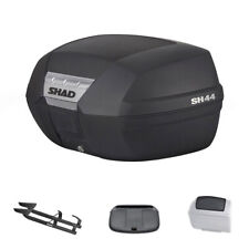 SHAD CASE KIT SH44 BLACK +