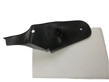 TRIUMPH Tr4 A TR5 1967-69 - Right Hand FRONT WING LIGHT GASKET 514808 bay4 e5