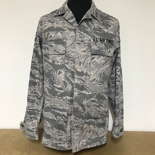Air force utility coat - air,