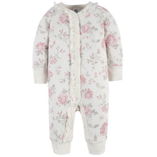 Gerber modern moments - moments, baby